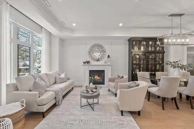 Additional image 3 of 36 Blantyre Ave