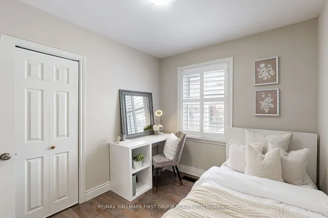 Additional image 19 of 43 Benlight Cres