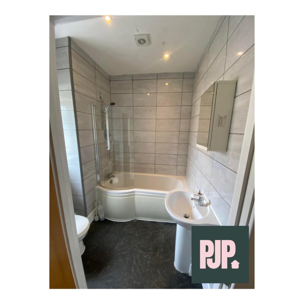 Additional image 2 of Jekyll Close, Bristol