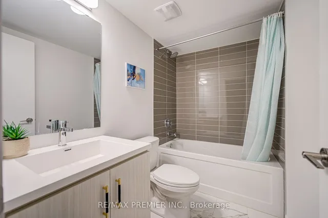 Additional image 17 of 15 William Jackson Way Unit 21