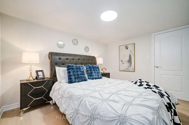 Additional image 36 of 10 Hogan Dr