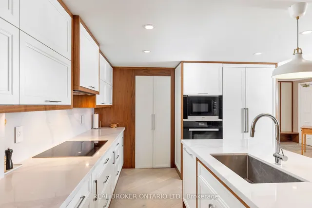 Additional image 4 of 160 Frederick St Unit 507