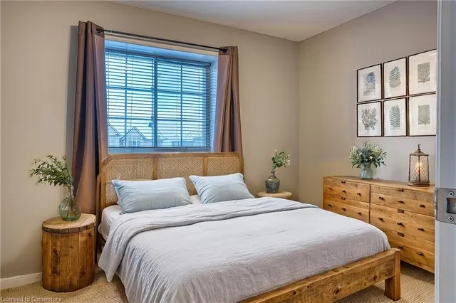 Additional image 15 of 105 Woodbine Ave