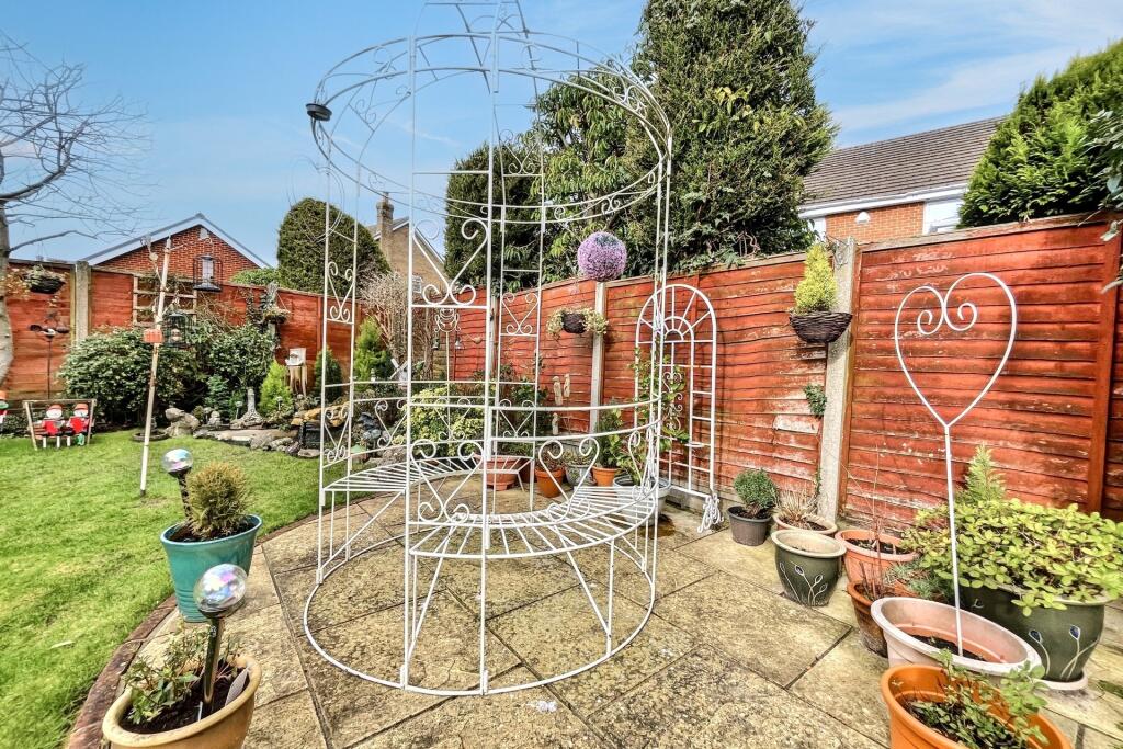 Additional image 23 of Broadstone