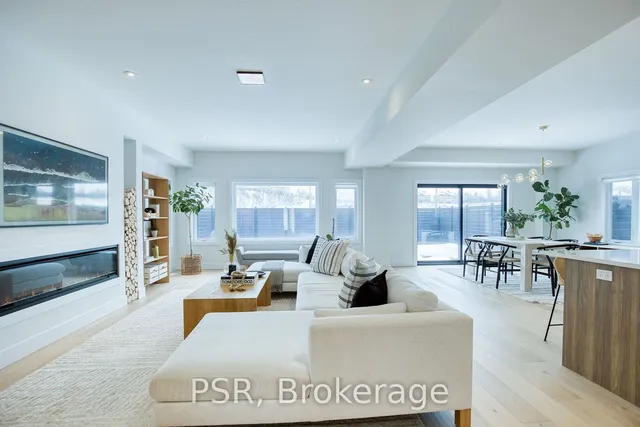 Additional image 9 of 227 Otterbein Rd