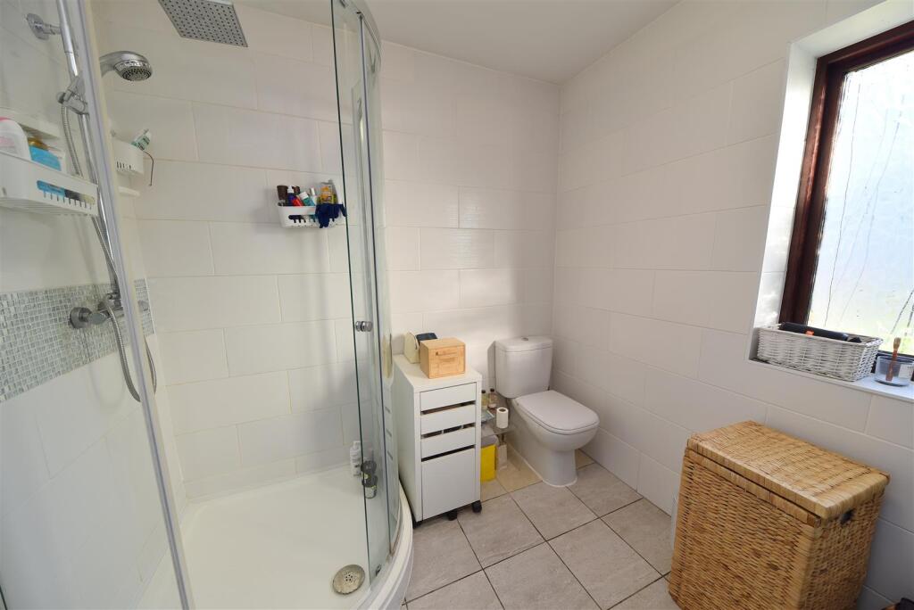 Additional image 15 of Richmond Hill Gardens, Edgbaston, Birmingham