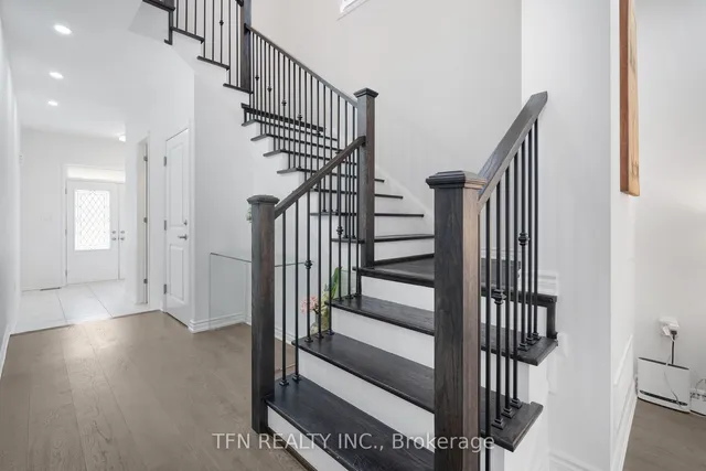 Additional image 11 of 541 Kennedy Circ