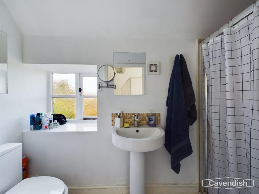 Additional image 21 of Croughton Road, Croughton, Chester