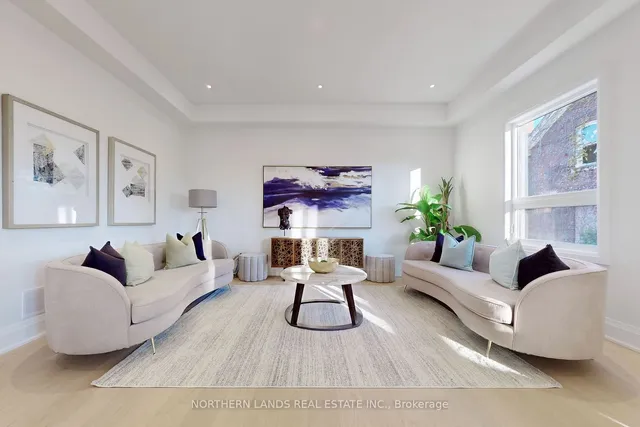 Additional image 12 of 26 LEGATO Crt