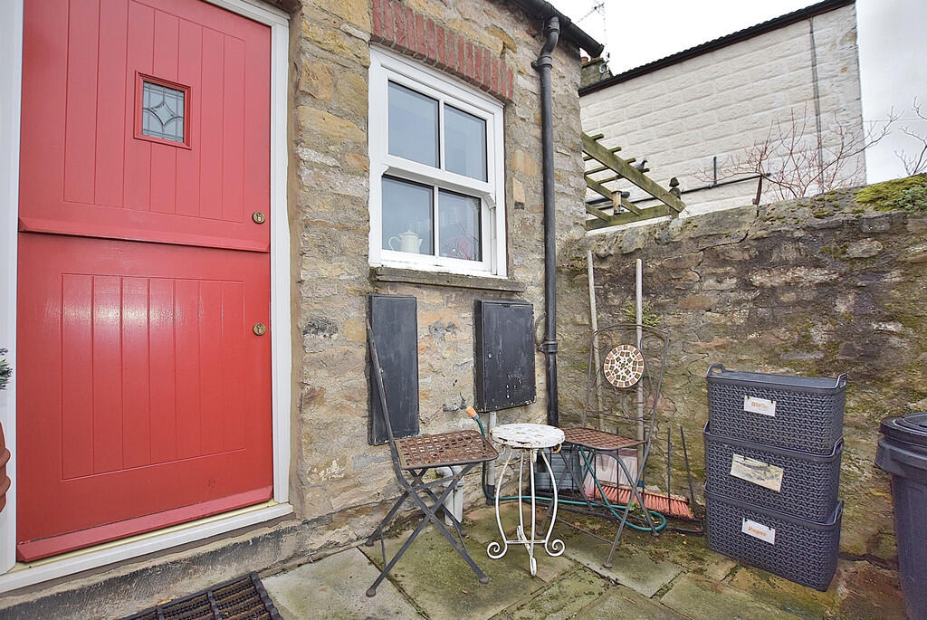 Additional image 14 of Waterloo Street, Richmond