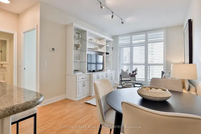 Additional image 13 of 319 Merton St Unit 1013