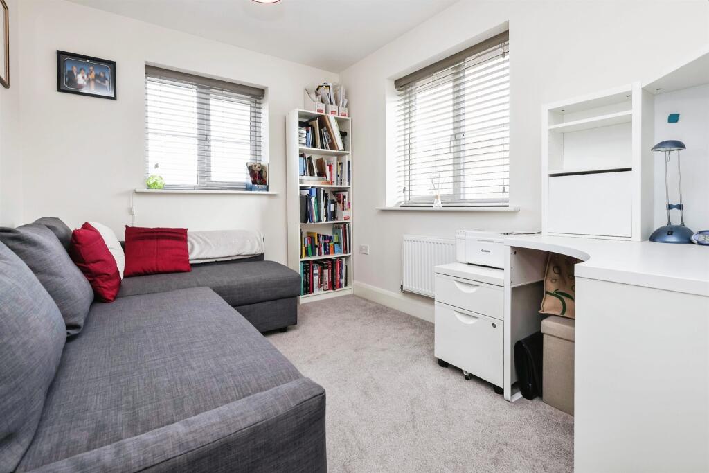 Additional image 10 of Poppy Avenue, OLDBURY