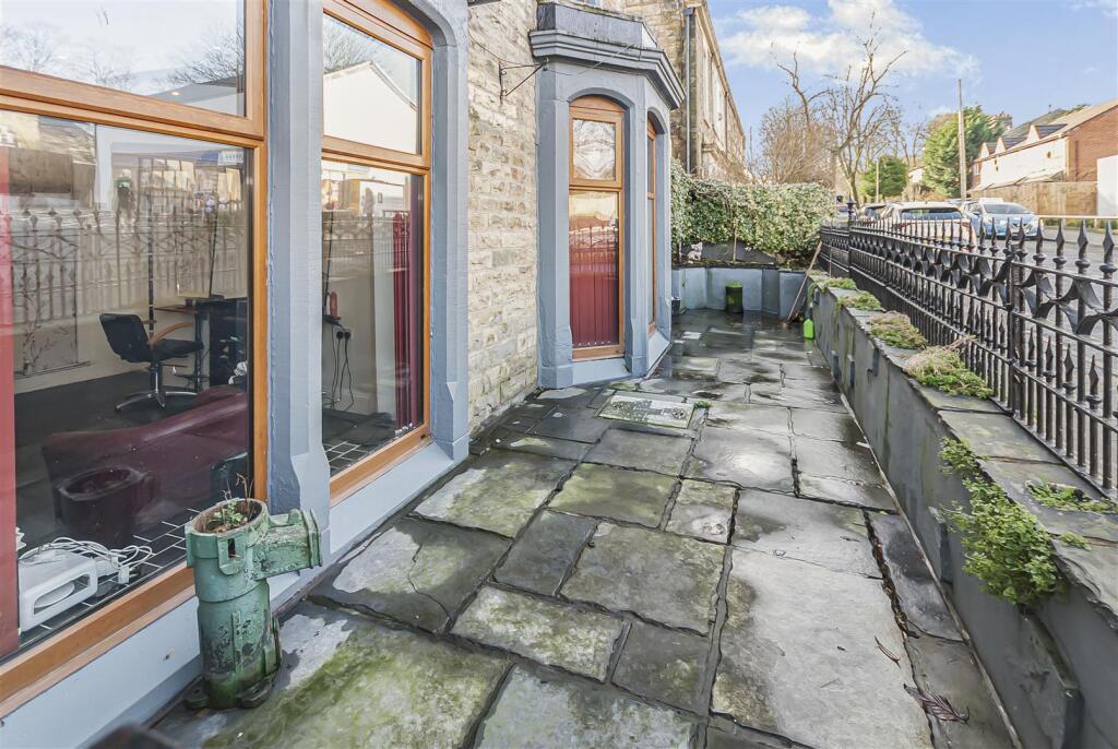 Additional image 13 of Falcon Avenue, Darwen