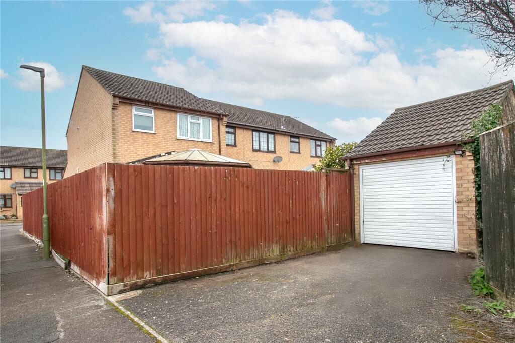 Additional image 17 of Ashburton Gardens, Ensbury Park, Bournemouth, BH10