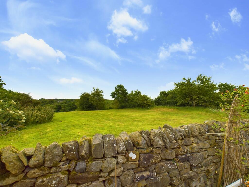 Additional image 31 of Allerton Court, Stanhope, DL13