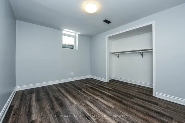 Additional image 30 of 92 Softneedle Ave