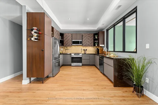 Additional image 18 of 644 Roselaire Tr