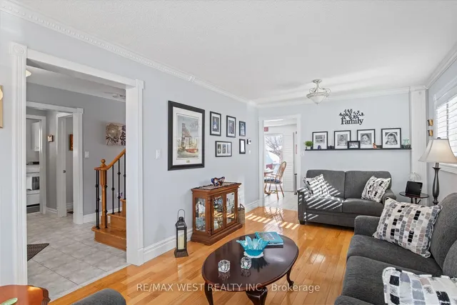 Additional image 6 of 19 Summerfield Cres