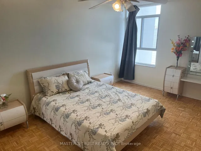 Additional image 12 of 2550 Pharmacy Ave Unit 1410