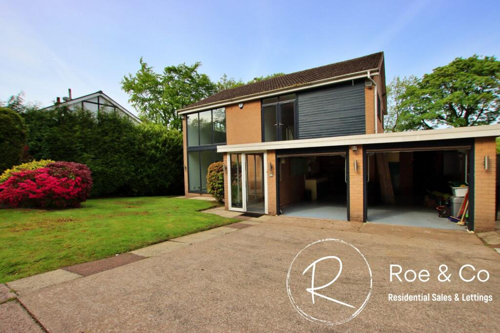 Additional image 22 of Smithills Dean Road, Bolton, BL1