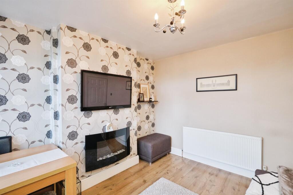 Additional image 5 of Yateley Avenue, Birmingham