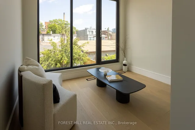 Additional image 24 of 179 Palmerston Ave
