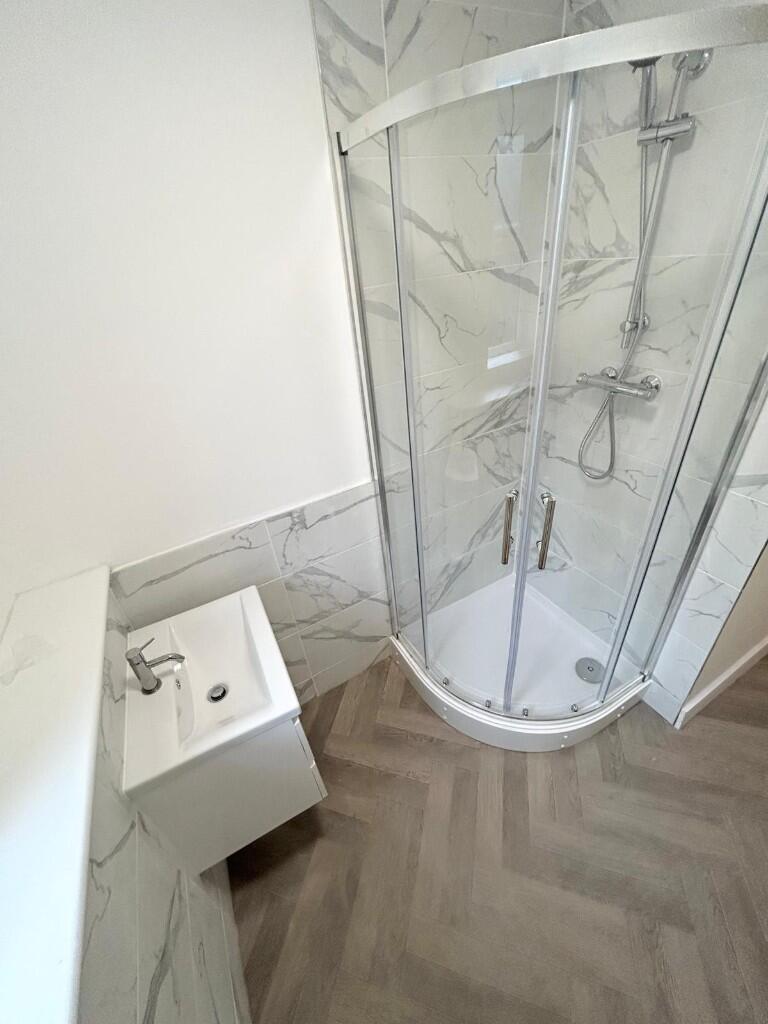 Additional image 9 of Claude Road, Cardiff(City), CF24