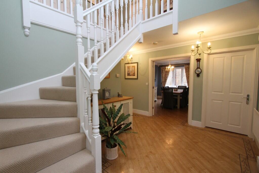 Additional image 6 of Off Willingdon Road, Eastbourne, East Sussex, BN20