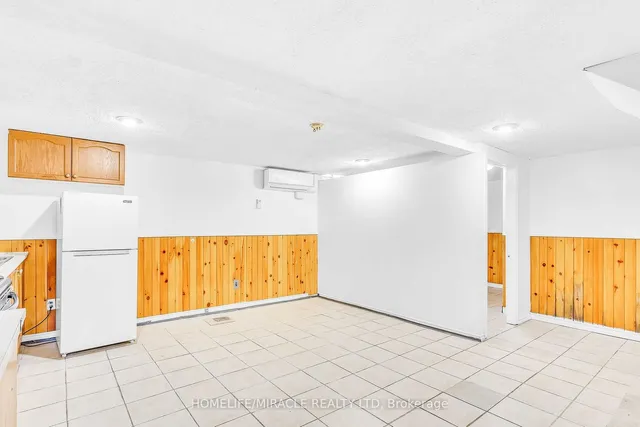 Additional image 35 of 14 Greenbush Crt