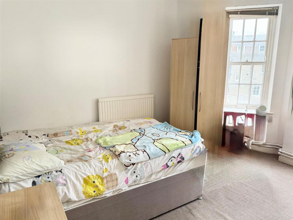 Additional image 6 of Cumberland Street, Bristol