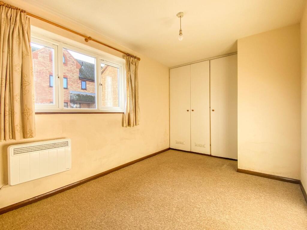 Additional image 8 of Wallmans Lane, Swavesey, Cambridge