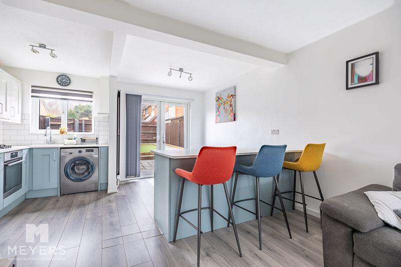 Additional image 6 of Redwood Road, Upton, Poole BH16