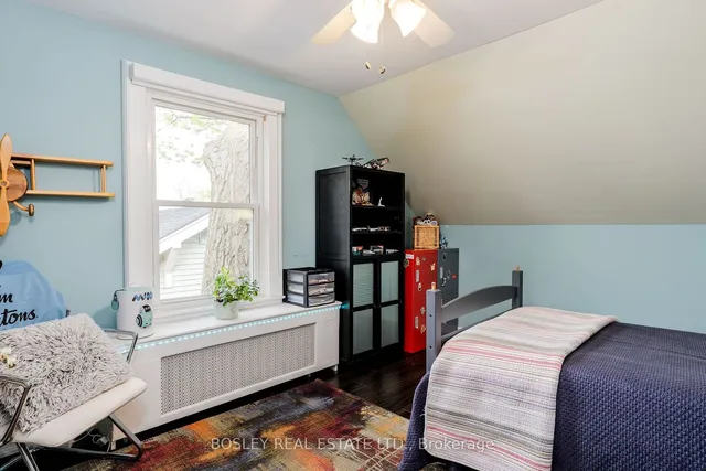 Additional image 25 of 14 Swanwick Ave