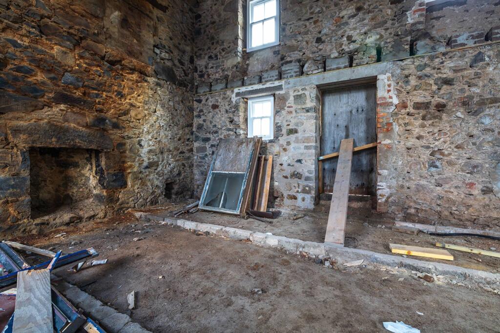 Additional image 4 of The Dower Hotel, 52 High Street, New Aberdour, AB43 6LE