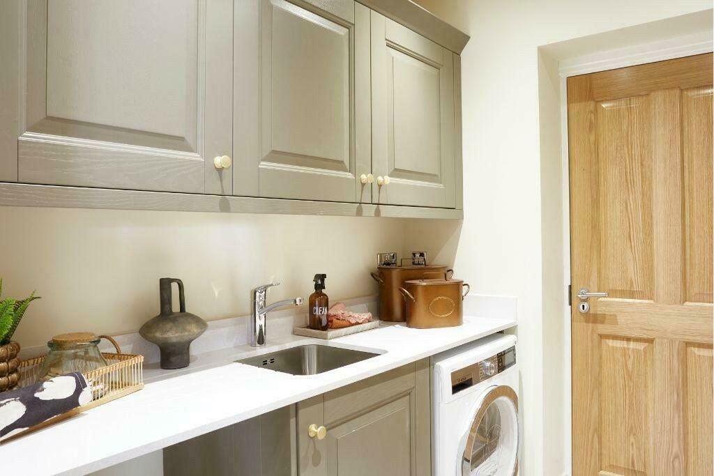 Additional image 5 of Darlington Road,
Barnard Castle,
DL12 8QG