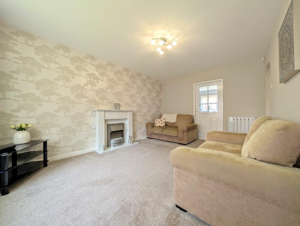 Additional image 7 of Lark Street, Farnworth, Bolton