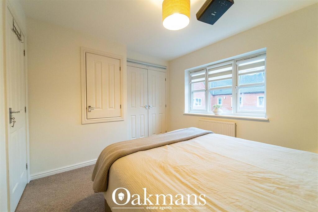 Additional image 9 of Calcutt Way, Shirley, Solihull