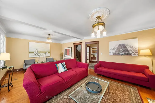 Additional image 13 of 52 Rose Ave