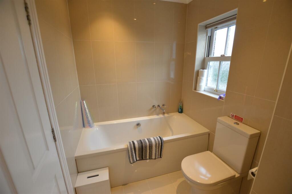 Additional image 11 of Garden View, Pottergate, Richmond