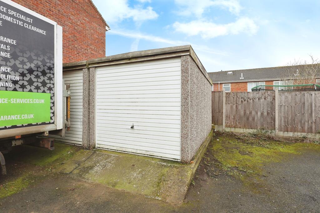 Additional image 17 of Constantine Lane, Coleshill, Birmingham, Warwickshire, B46