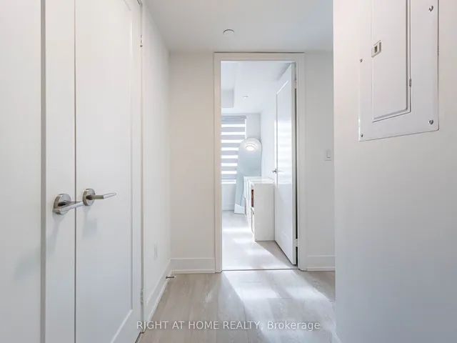 Additional image 27 of 10 Eva Rd Unit 1401