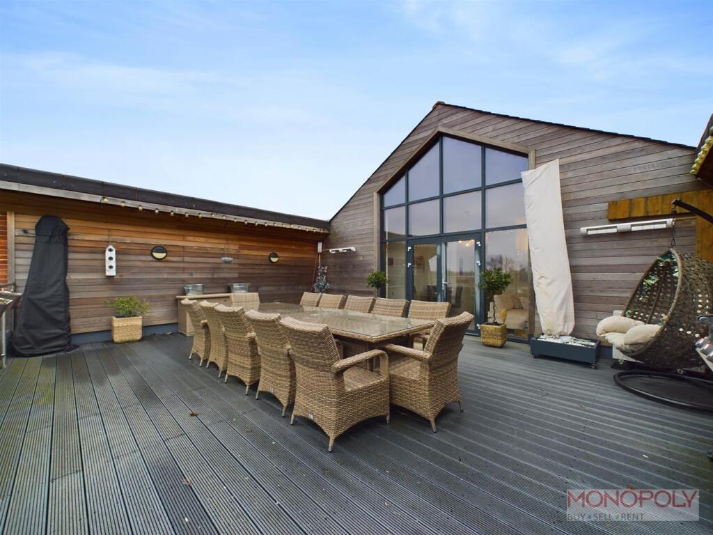 Additional image 17 of Cestria Quayside, Chester