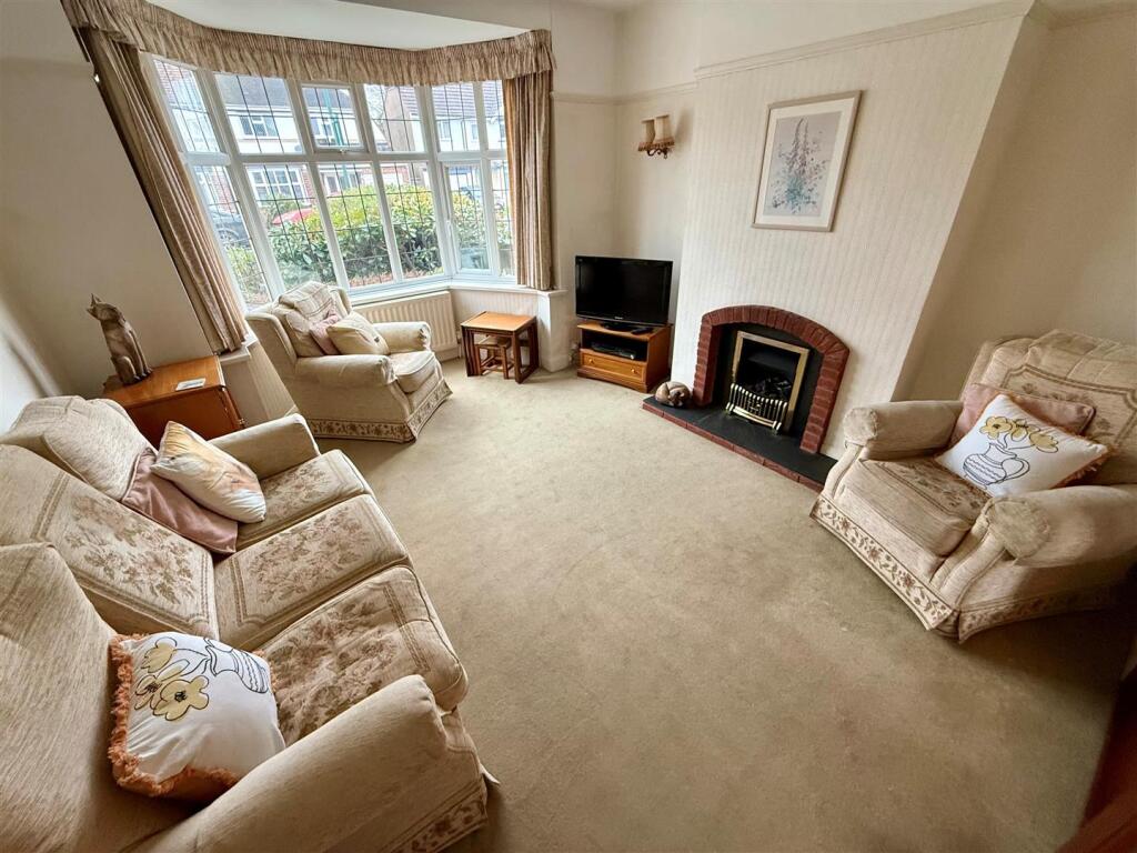 Additional image 5 of Hazeloak Road, Shirley, Solihull