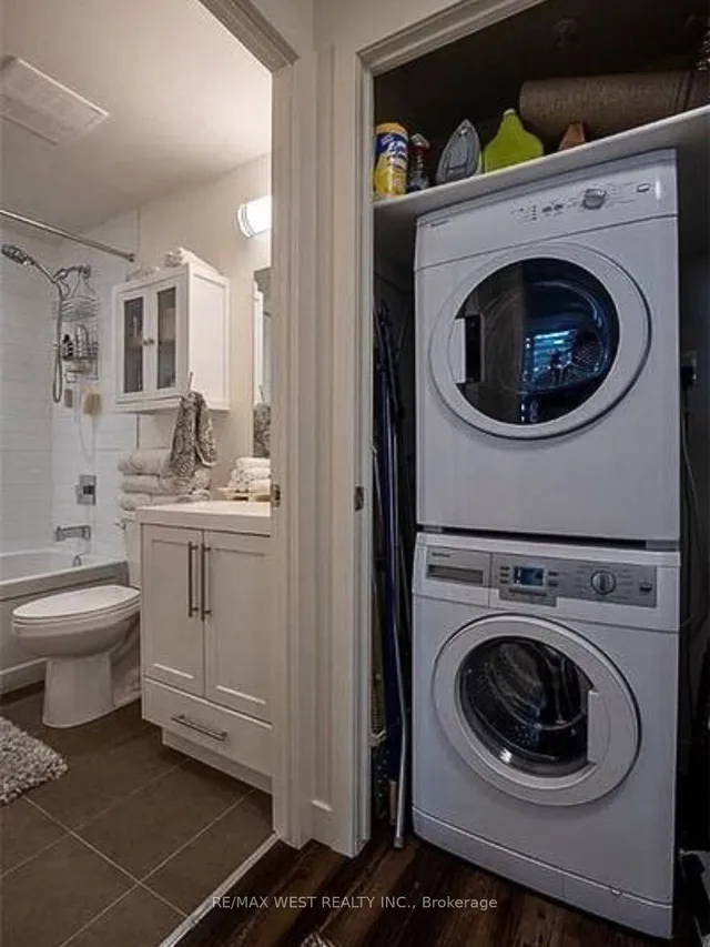 Additional image 11 of 2093 Fairview St Unit 610