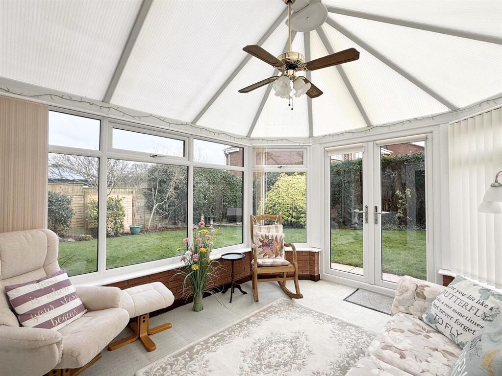 Additional image 6 of Bradgate Drive, Four Oaks, Sutton Coldfield