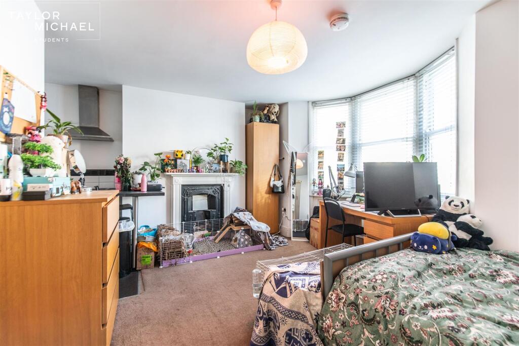 Additional image 2 of Broad Street, Brighton