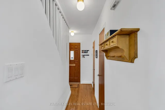 Additional image 15 of 224 Poyntz Ave