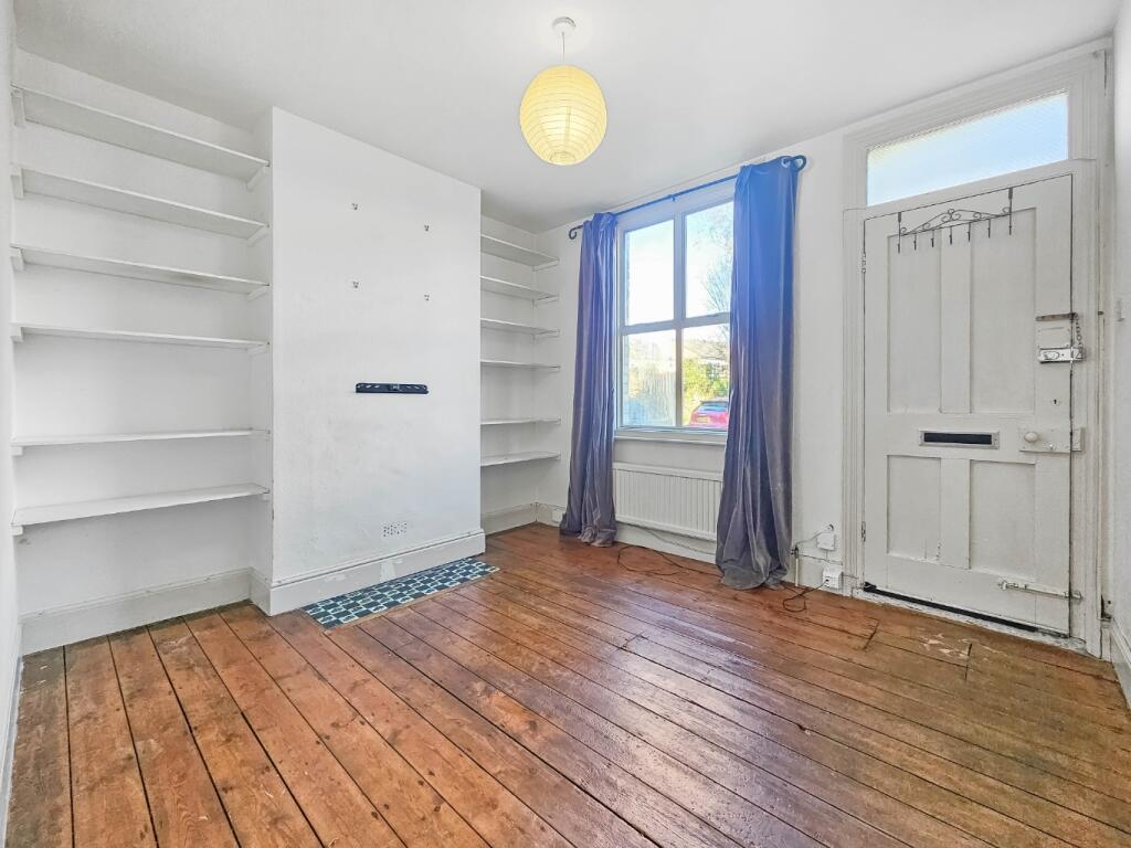 Additional image 2 of Thrifts Walk, Cambridge