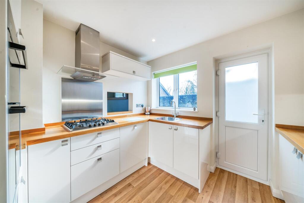 Additional image 8 of Yapton Lane, Walberton