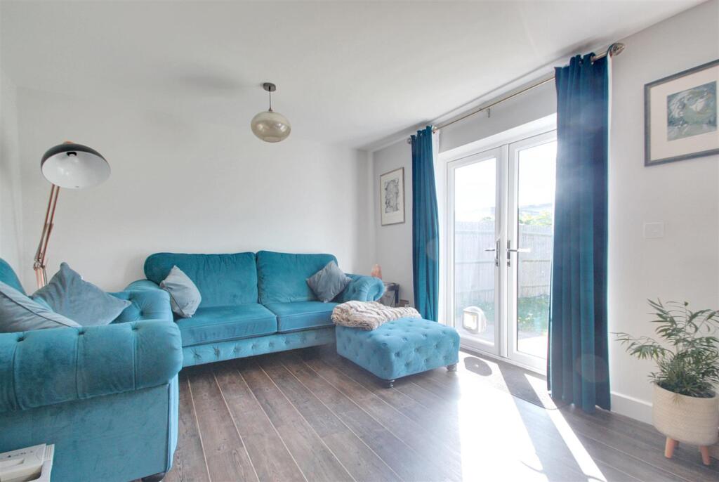 Additional image 3 of Weald Place, Worthing